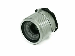 BenQ MX710 MX711 MX720 DLP Projectors Lens, Genuine - Picture 1 of 2