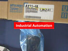 1pc for NEW AY11-UL (by EMS or D #T2