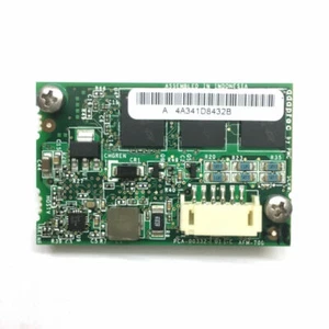 Adaptec Flash Module  AFM-700 PCA-00332  For ASR-78165 ASR-8805 ASR-72405 8405 - Picture 1 of 3