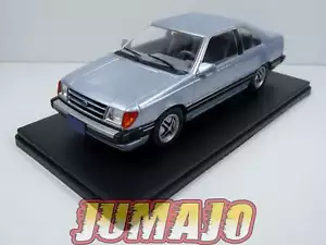 MVQ39 Voiture 1/24 SALVAT Mexique : FORD Topaz - Foto 1 di 7
