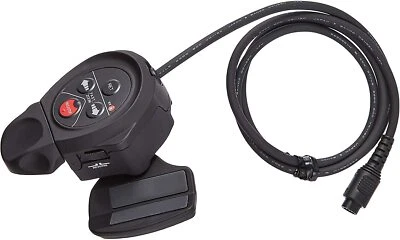 Manfrotto MVR901ECEX Remote Control Clamp for SONY PMW EX-Family Cameras New - Image 1 of 4