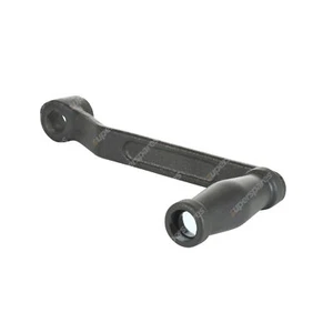 Rhino Rack Rear Boat Loader Winch Handle - Picture 1 of 1