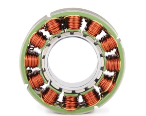 CubeMars T-MOTOR R180 V1.1 12V bis 48V ideal für Exoskelett, Cobot - Bild 1 von 4