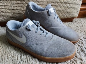 nike sb koston trainers mens