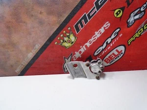 2004 KTM SX 50 JR REAR BRAKE CALIPER 04 SX50 SR SENIOR ADVENTURE 02 - 08 - Picture 1 of 12