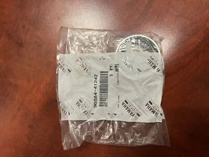 90384-41242 Bush, Bimetal Formed OEM Yamaha - Picture 1 of 1