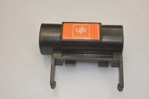 UJK PARF DUST PORT - ***OPEN BOX*** - Picture 1 of 4