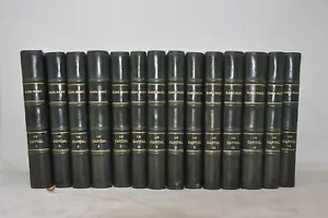 MARX (KARL), El Capital. Traducción Por J. Molitor. Coste 1930 - Imagen 1 de 8