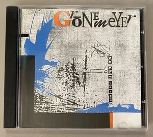Herbert Grönemeyer - So gut '79 - '83 - CD wie neu - Picture 1 of 3