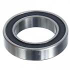 Bearing 6300 2RS (Double Rubber Seal)