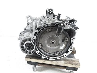 Hyundai Veloster 2013-2015 turbo transmisión automática 91 k millas *solo turbo Foto 1 de 4