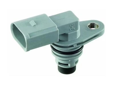 Sensor de posición del árbol de levas 85183QJZT 2008 2009 para Volkswagen Touareg 2007-2016 Foto 1 de 2