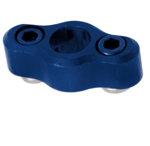 Timber Creek Outdoors M-LOK MLOK Quick Detach QD Mounting Point - M QD MP - Picture 1 of 14