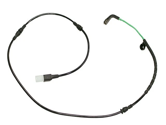 BOWA SEM500070 Brake Pad Sensor Land Rover LR4 LR3 - Image 1 of 1