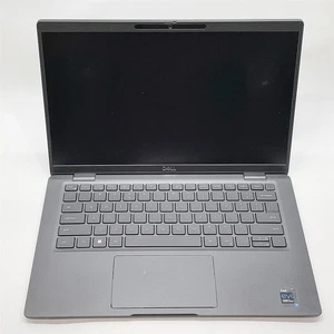 Dell Latitude 7420 Laptop Intel Core i7 1185G7 3.00GHZ 14" FHD 16GB NO HDD Parts - Picture 1 of 9