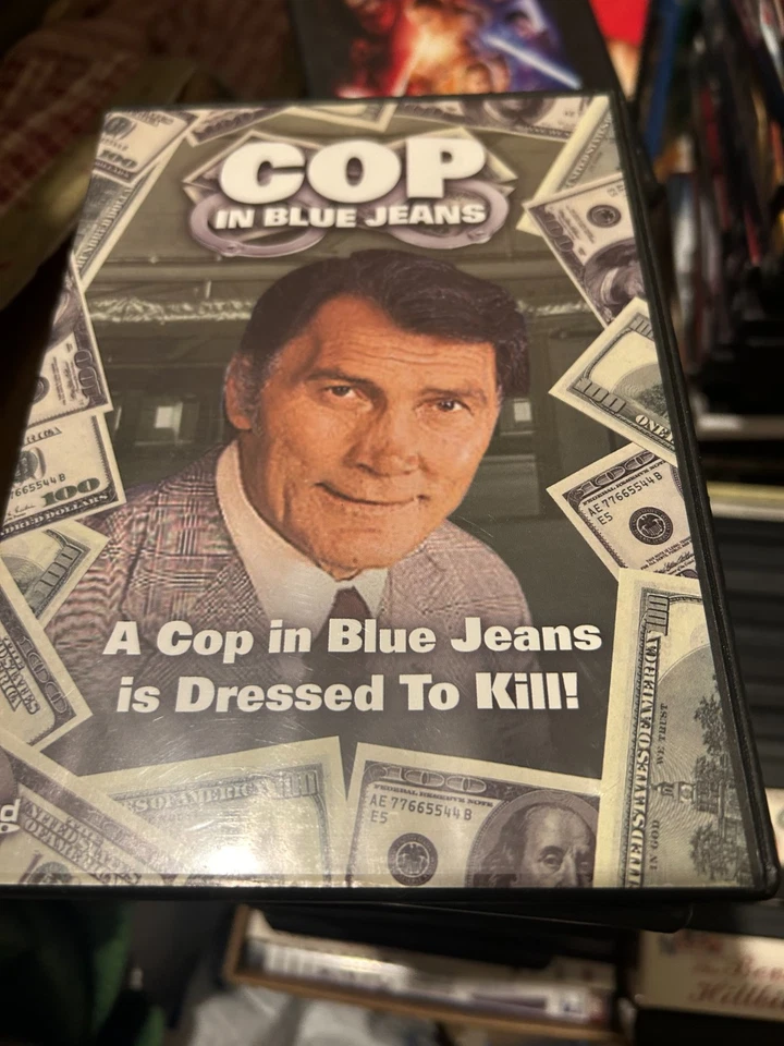 DVD Blu-Ray Lot Sale Mixed Genre Huge Pick & Choose Combined Shipping Discount - Image 1 of 1