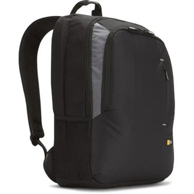 Case Logic 17" Laptop Backpack - Notebook-Rucksack - VNB217 - 17 Zoll - Bild 1 von 4