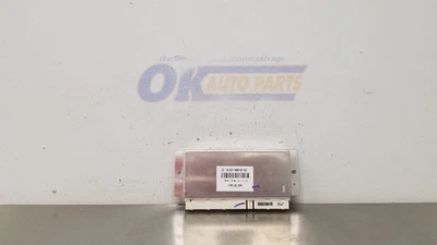 13 MÓDULO DE CONTROL DE SUSPENSIÓN MERCEDES BENZ SL550 R231 2319008702 Foto 1 de 4