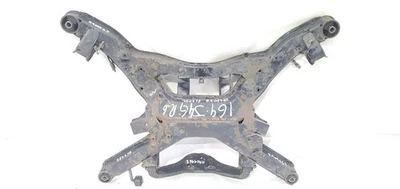 1991 1999 Mitsubishi 3000GT OEM Rear Suspension K Frame Crossmember 3.0L Turbo  - Image 1 of 4