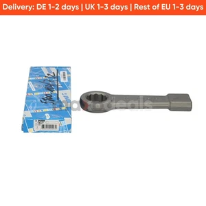 Unior 620497 Ring Impact Wrench 32mm New NFP - Picture 1 of 7