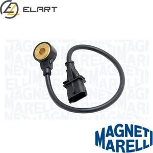 KNOCK SENSOR 064836015010 FOR OPEL ZAFIRA/FAMILY/B/MPV VECTRA/GTS/Hatchback 2.2L - Picture 1 of 8