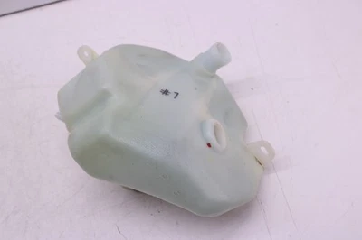 02-05 YAMAHA ZUMA 50 YW50 БАК ДЛЯ ВПРЫСКА МАСЛА #1 - Изображение 1 из 4