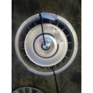 RADKAPPE FÜR BMW SERIE 5 E34 (88-95) 1.8 (518I) BER. 4P/B/1796CC - Bild 1 von 3