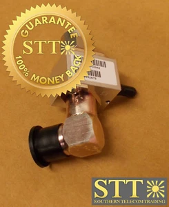 408692879 ACOPLADOR DIRECCIONAL LUCENT MC035-CDMA-001 NUEVO - Imagen 1 de 3