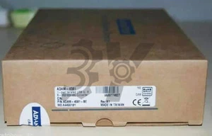New 1PC Advantech Converter ADAM-4561 ADAM4561 - Picture 1 of 1