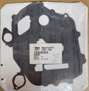 Cummins Onan gasket set 0102-1462 - Bild 1 von 3