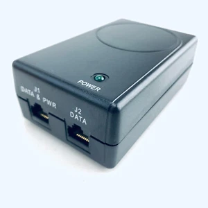 CISCO AIR-PWRINJ-1000AF 802.3af Power Injector for 1000 Series NEW - Picture 1 of 2
