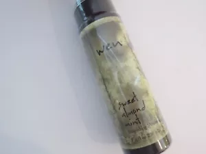 NEW NIP Wen Sweet Almond Mint Nourishing Mousse 7.5 fl oz SEALED - Picture 1 of 7