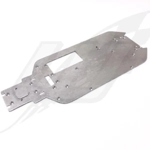 VRX Telaio in metallo per modelli elettrici Buggy 1:10 - 10325A - Picture 1 of 1