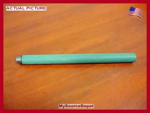 LIGHT EXTENSION ROD,TUBE,12-3/4"  TUBE IN LENGHT,GREEN IN COLOR - Picture 1 of 4