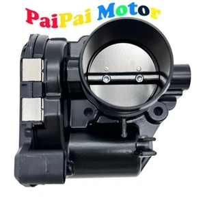 For Sea-Doo seadoo BRP GTI Spark 2014-2024 OEM Throttle Body 420893141 420893144 - Picture 1 of 10