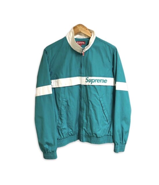Supreme Nylon Outer Shell Jackets for Men for Sale | Shop New 