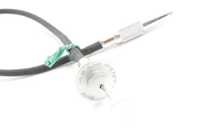 [Excellent+++] Pentax Cable release for SLR Camera - Picture 1 of 4