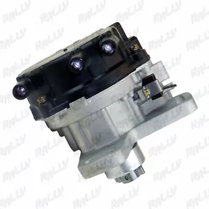 Ignition Distributor For Ford Probe Mazda MX-3 MX-6 626 1.8L 2.5L D6056 (1255) - Picture 1 of 6