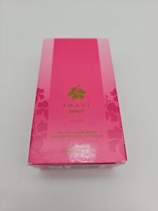 new Avon Imari Amor EDP parfum PERFUME Spray - 1.7 oz
