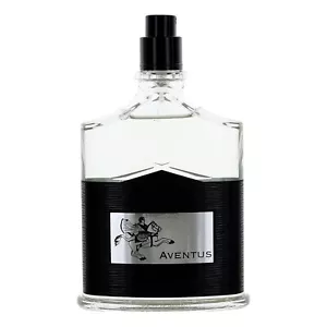 Aventus by Creed, 3.3 oz Millesime EDP Spray for Men TESTER - Picture 1 of 4