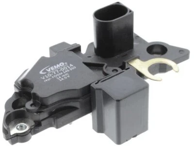 Regulador de voltaje 55412TNN 2005 para Volkswagen Touareg 2004-2006, 2008-2009 Foto 1 de 2