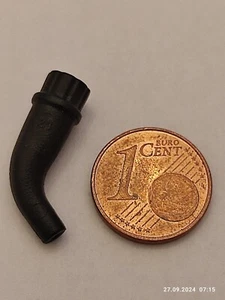 Playmobil  1 x Einfüllstutzen 6x22mm w.Abb. Ersatz Zubehör / Neu u.unbenutzt ! K - Bild 1 von 5
