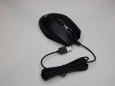 Acer Gaming Mouse MOM2UO - Image 1 of 2