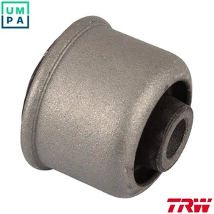 2x MOUNTING CONTROLTRAILING ARM JBU128 FOR RENAULT SCENIC/MPV 19/Mk/II/Chamade - Picture 1 of 10