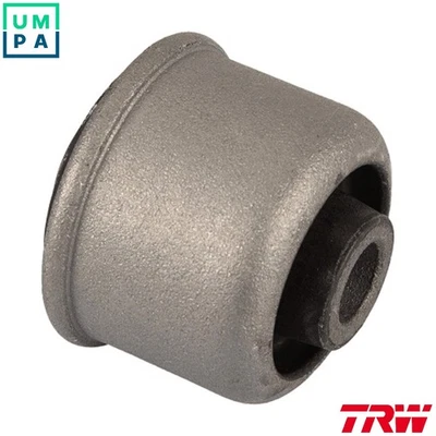 2x MOUNTING CONTROLTRAILING ARM JBU128 FOR RENAULT SCENIC/MPV 19/Mk/II/Chamade - Image 1 of 4