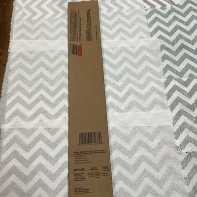 🇺🇸 Fel-Pro MS 94400 排气歧管垫圈套装! 🇺🇸 免运费! — 第 1/2 张图片