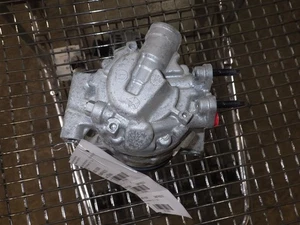 Sistema de compresor de CA de 12 voltios sin par compatible con WRANGLER 18-23 - Imagen 1 de 12