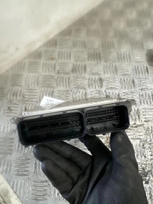 Centralina motore Seat Altea XL 5P5, 5P8 ECU 03G906016EG 2.00 Diesel 33305188 - Immagine 1 di 3