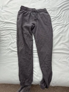 Women Sweatpants  - Picture 1 of 1