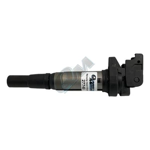 BMW N13 1 3er F20 F21 F30 F31 118i 120i 316i Benzin Zündspule 7575010 - Bild 1 von 5